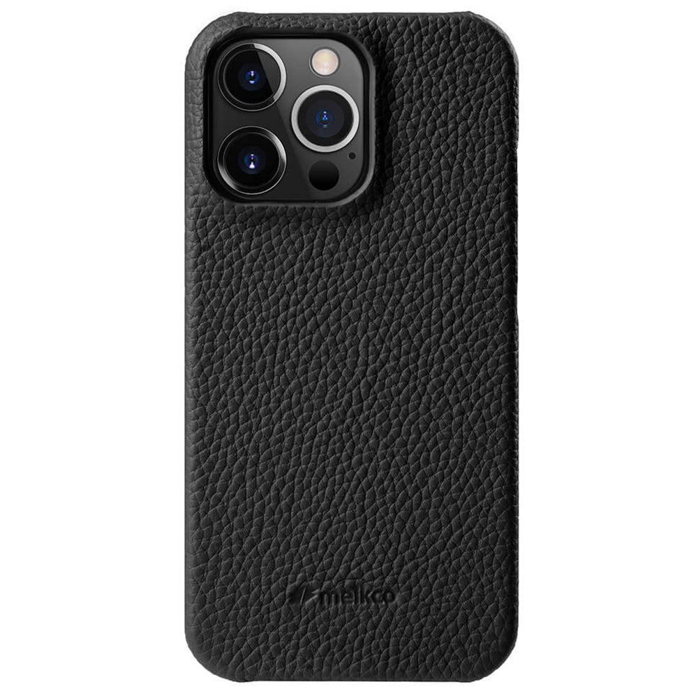 Cell Phone Cases,Apple Cases,iPhone 14 Pro Max Cases Cell Phone Cases,Apple Cases,iPhone 14 Pro Max Cases